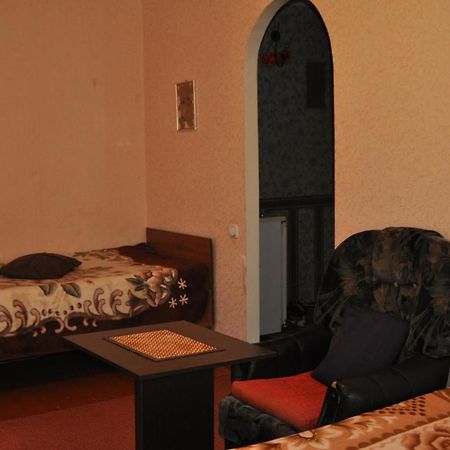 Apartment For Rent Reasonable Price 크레멘축 외부 사진