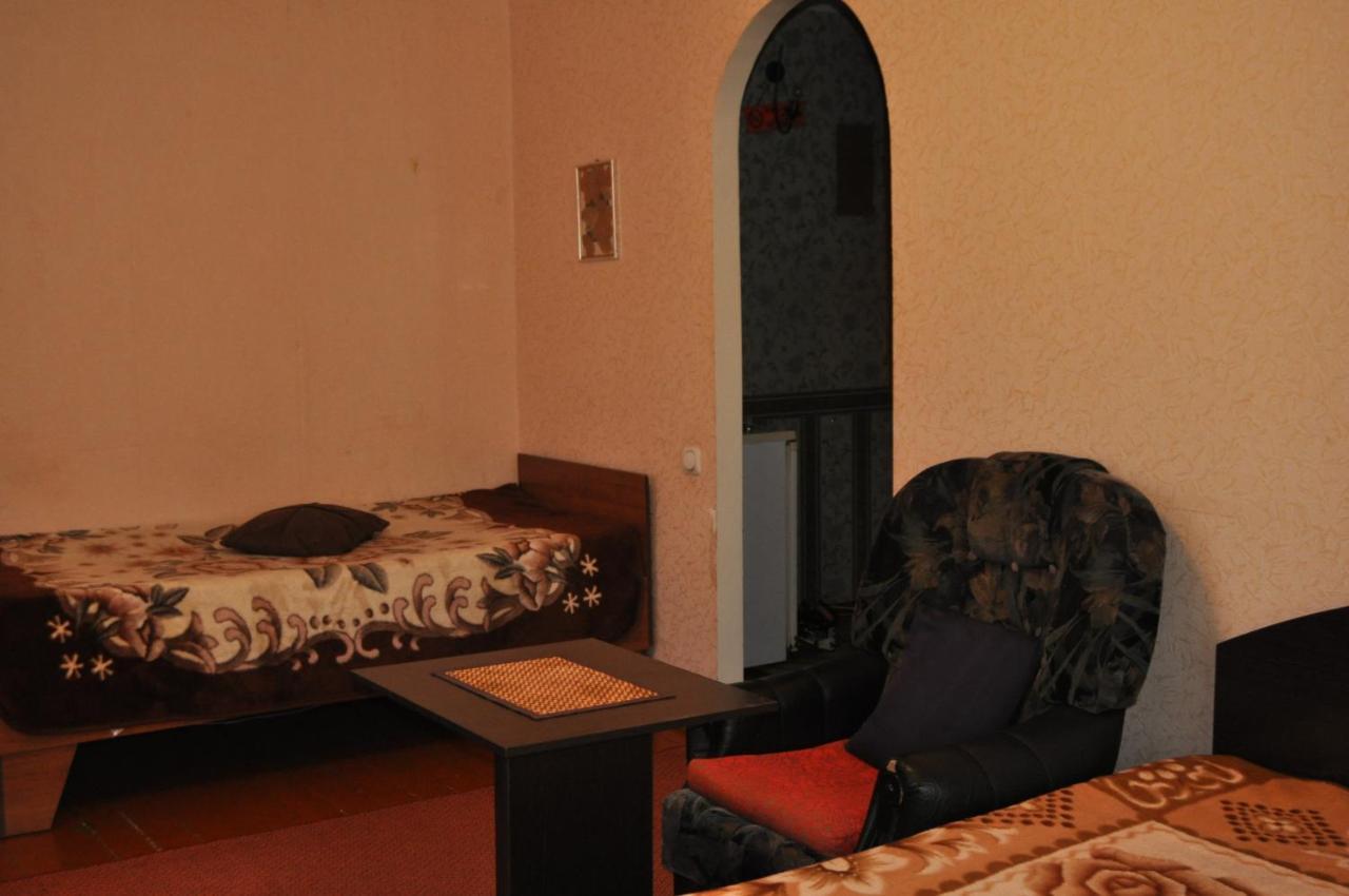 Apartment For Rent Reasonable Price 크레멘축 외부 사진